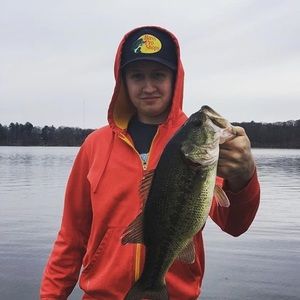 Meet your Posher, Paul